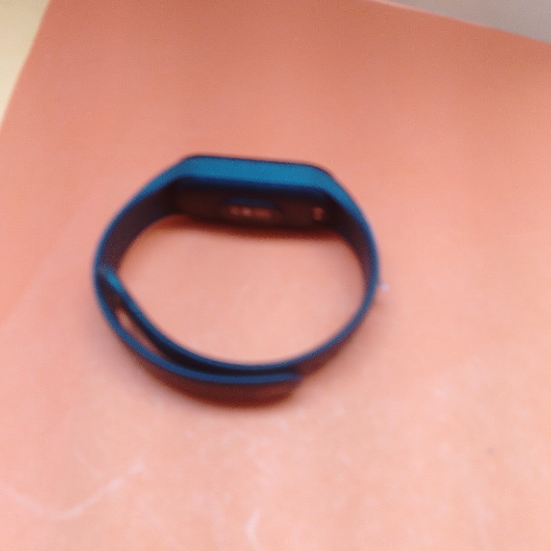SMARTWATCH XIAOMI SMART BAND 7 41 MM GPS (SEMINUEVO)