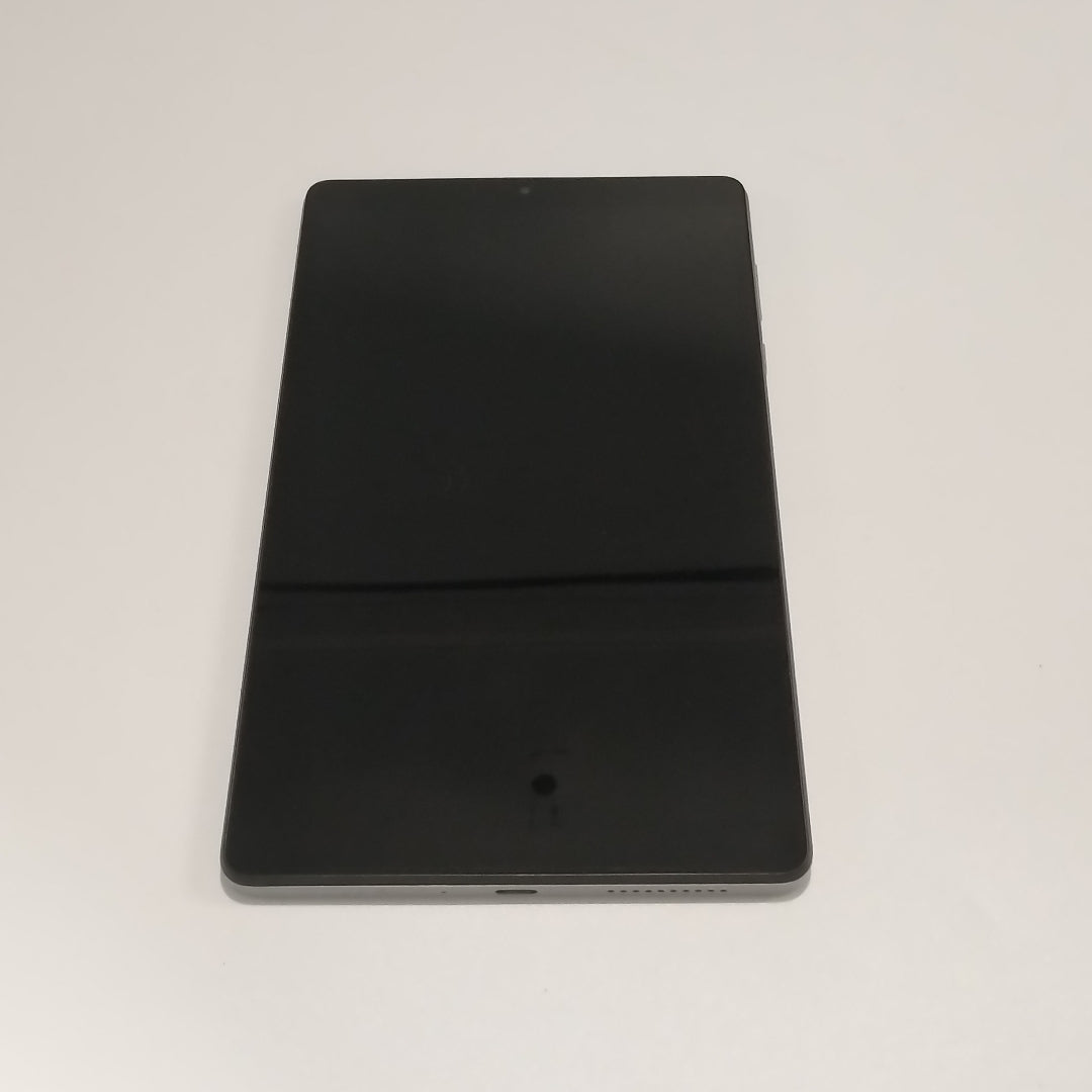 TABLETA LENOVO TAB M8 TB300FU (2023) 64 GB 4 GB RAM (SEMINUEVO)