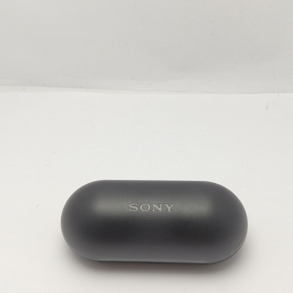 AUDIFONOS SONY WF-C500 INALAMBRICO IN EAR (SEMINUEVO)