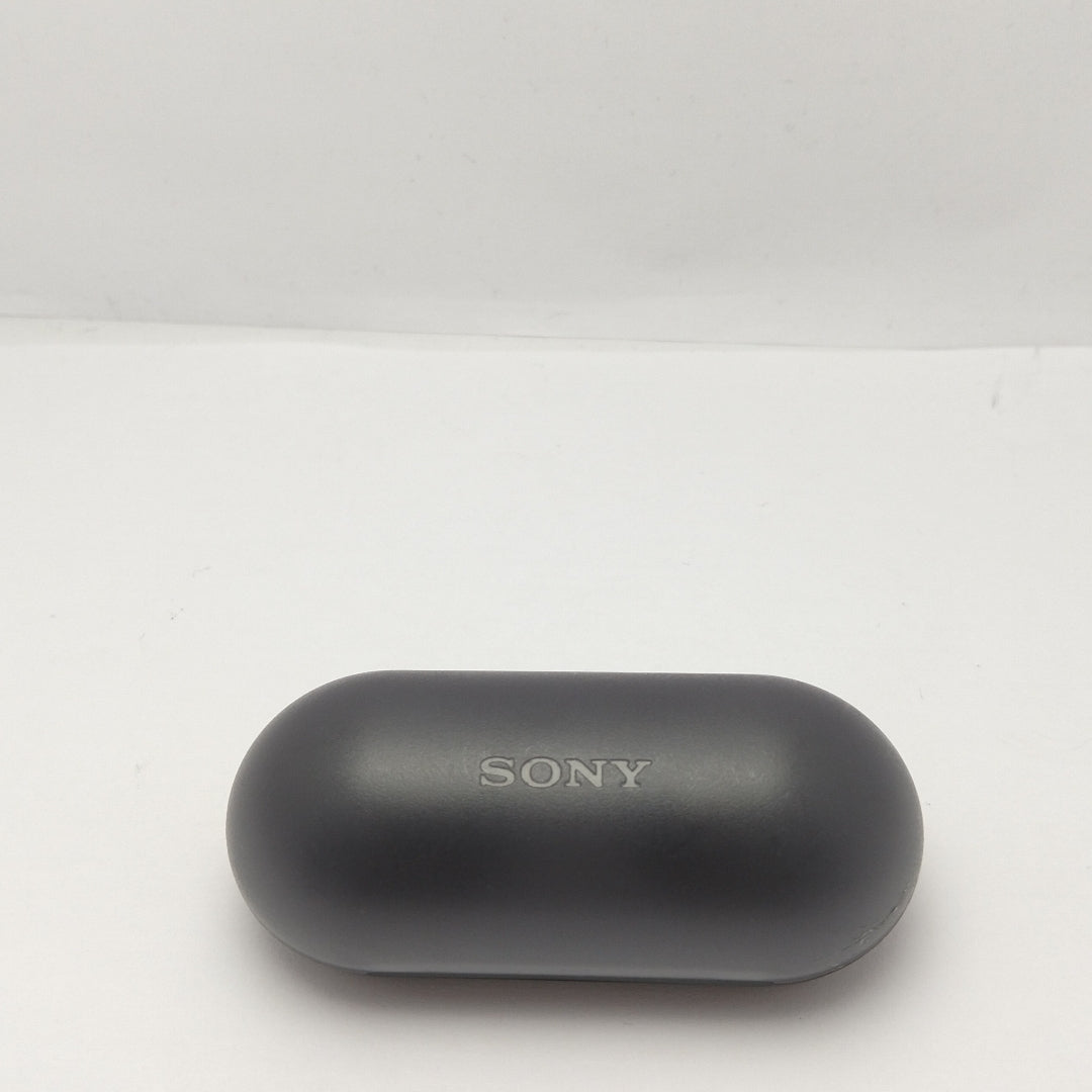 AUDIFONOS SONY WF-C500 INALAMBRICO IN EAR (SEMINUEVO)