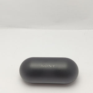 AUDIFONOS SONY WF-C500 INALAMBRICO IN EAR (SEMINUEVO)