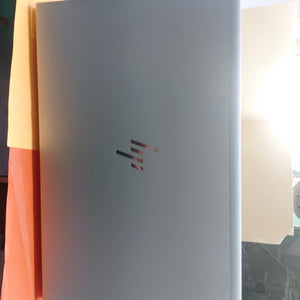 LAPTOP HP ELITEBOOK 650 G10 (2024) 512 GB SSD 16 GB RAM (SEMINUEVO)
