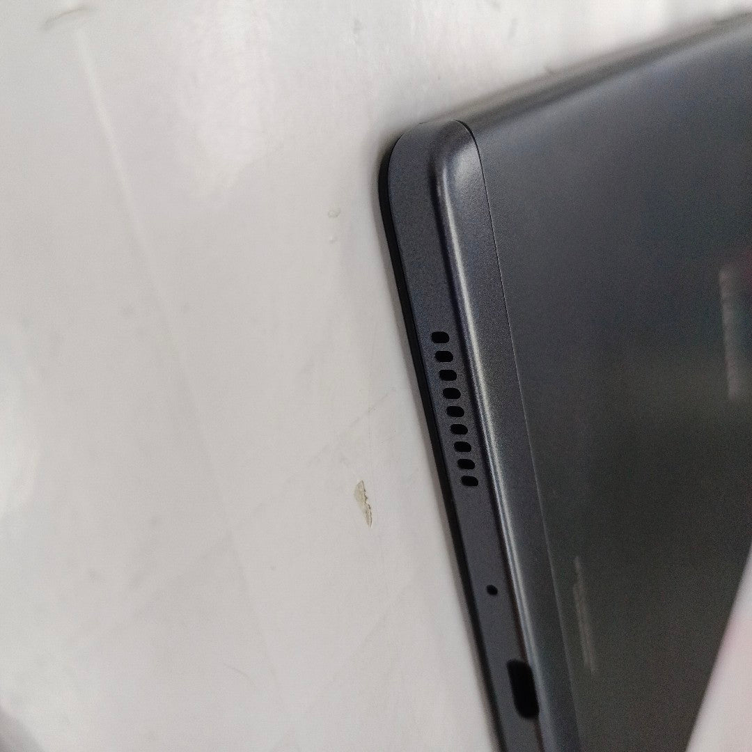 TABLETA SAMSUNG GALAXY TAB A7 LITE SM-T220 32 GB 3 GB RAM (SEMINUEVO)