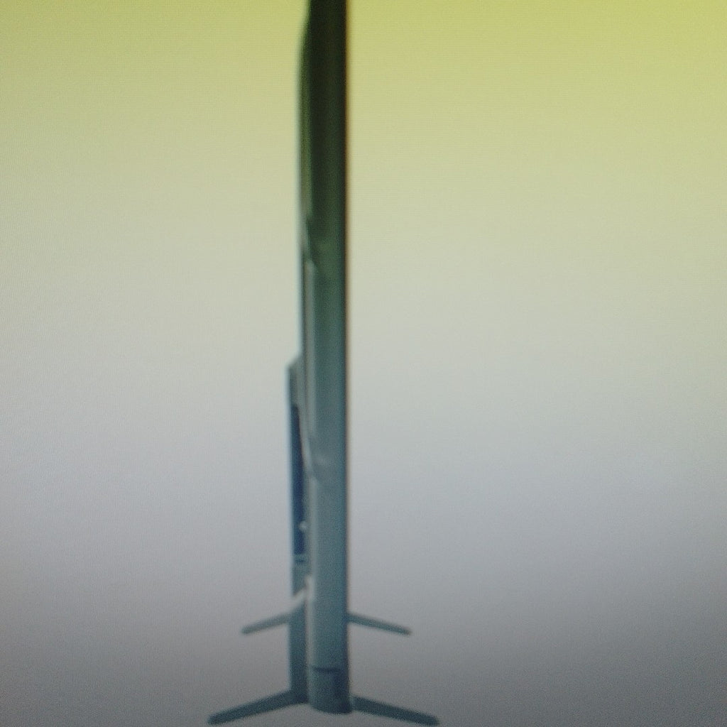PANTALLA HISENSE 55A6NV (2024) 55" LED 4K