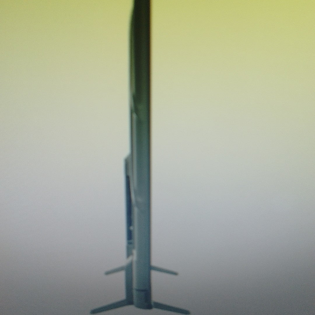 PANTALLA HISENSE 55A6NV (2024) 55" LED 4K
