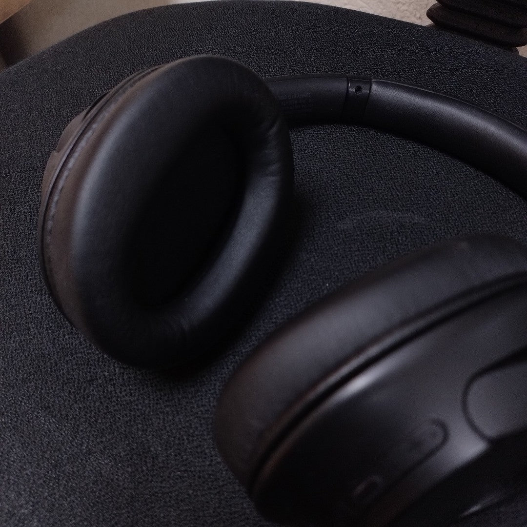 AUDIFONOS SONY WH-CH720N INALAMBRICO OVER EAR (SEMINUEVO)