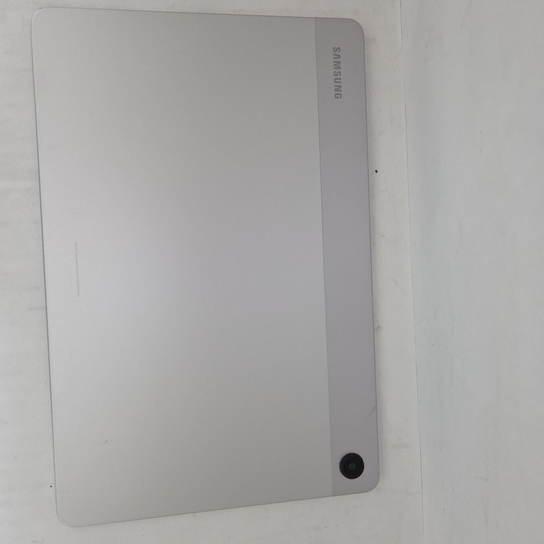 TABLETA SAMSUNG GALAXY TAB A9+ SM-X210 (2023) 128 GB 8 GB RAM (SEMINUEVO)