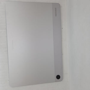 TABLETA SAMSUNG GALAXY TAB A9+ SM-X210 (2023) 128 GB 8 GB RAM (SEMINUEVO)