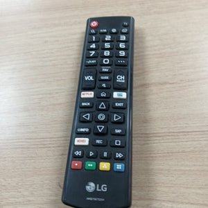 PANTALLA LG 24TL520S (2019) 24" LED HD (SEMINUEVO)