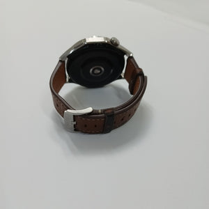 SMARTWATCH HUAWEI WATCH GT 4 PNX-B19 46 MM GPS (SEMINUEVO)