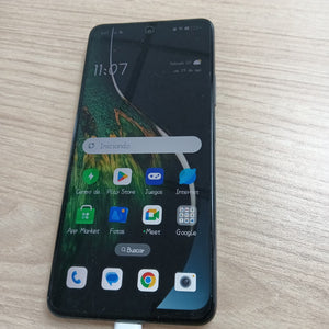 CELULAR OPPO  A79 CPH2557 (2023) 256 GB 8 GB RAM (SEMINUEVO)