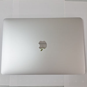 LAPTOP APPLE MACBOOK AIR 13" 2020 1.1 A2179 256 GB SSD 8 GB RAM (SEMINUEVO)