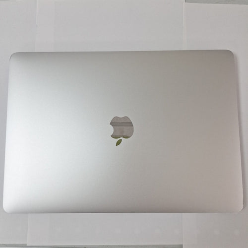 LAPTOP APPLE MACBOOK AIR 13" 2020 1.1 A2179 256 GB SSD 8 GB RAM (SEMINUEVO)
