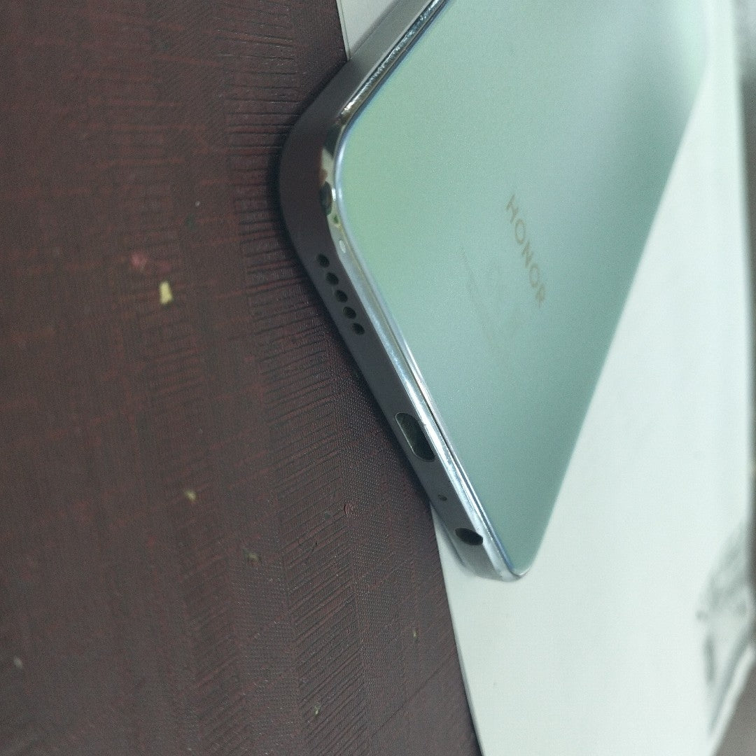 CELULAR HONOR X8 TFY-LX3 128 GB 6 GB RAM (SEMINUEVO)