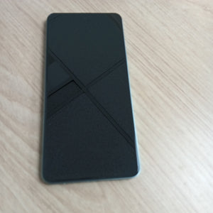 CELULAR VIVO Y36 V2247 128 GB 8 GB RAM (SEMINUEVO)