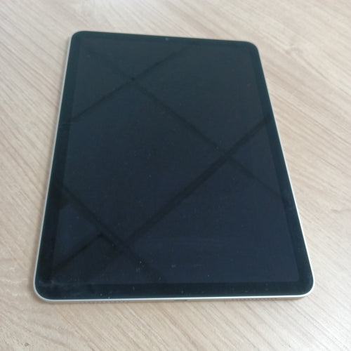 TABLETA APPLE IPAD AIR 5 A2588 256 GB 8 GB RAM (SEMINUEVO)