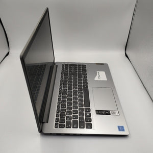 LAPTOP LENOVO IDEAPAD 1 15IGL7 (2023) 256 GB SSD 8 GB RAM (SEMINUEVO)
