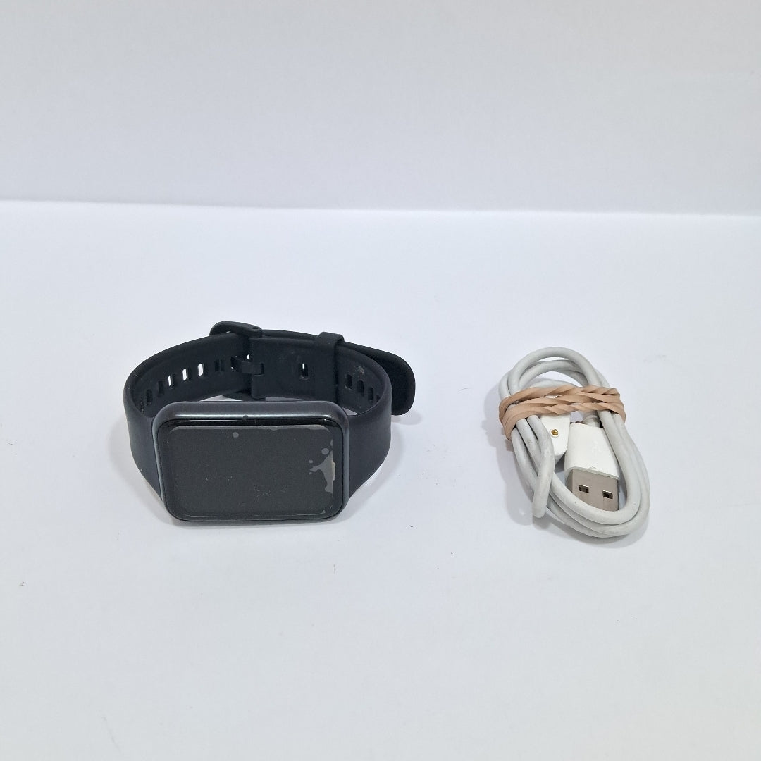 SMARTWATCH HUAWEI WATCH FIT 2 YDA-B09S 44 MM BLUETOOTH (SEMINUEVO)
