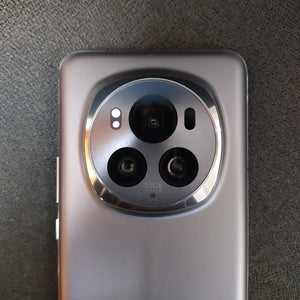 CELULAR HONOR MAGIC 6 PRO BVL-N49 (2024) 512 GB 12 GB RAM (SEMINUEVO)