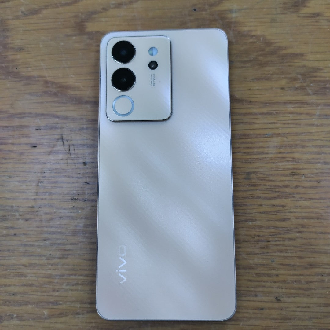 CELULAR VIVO V30 LITE V2314 (2023) 256 GB 12 GB RAM (SEMINUEVO)