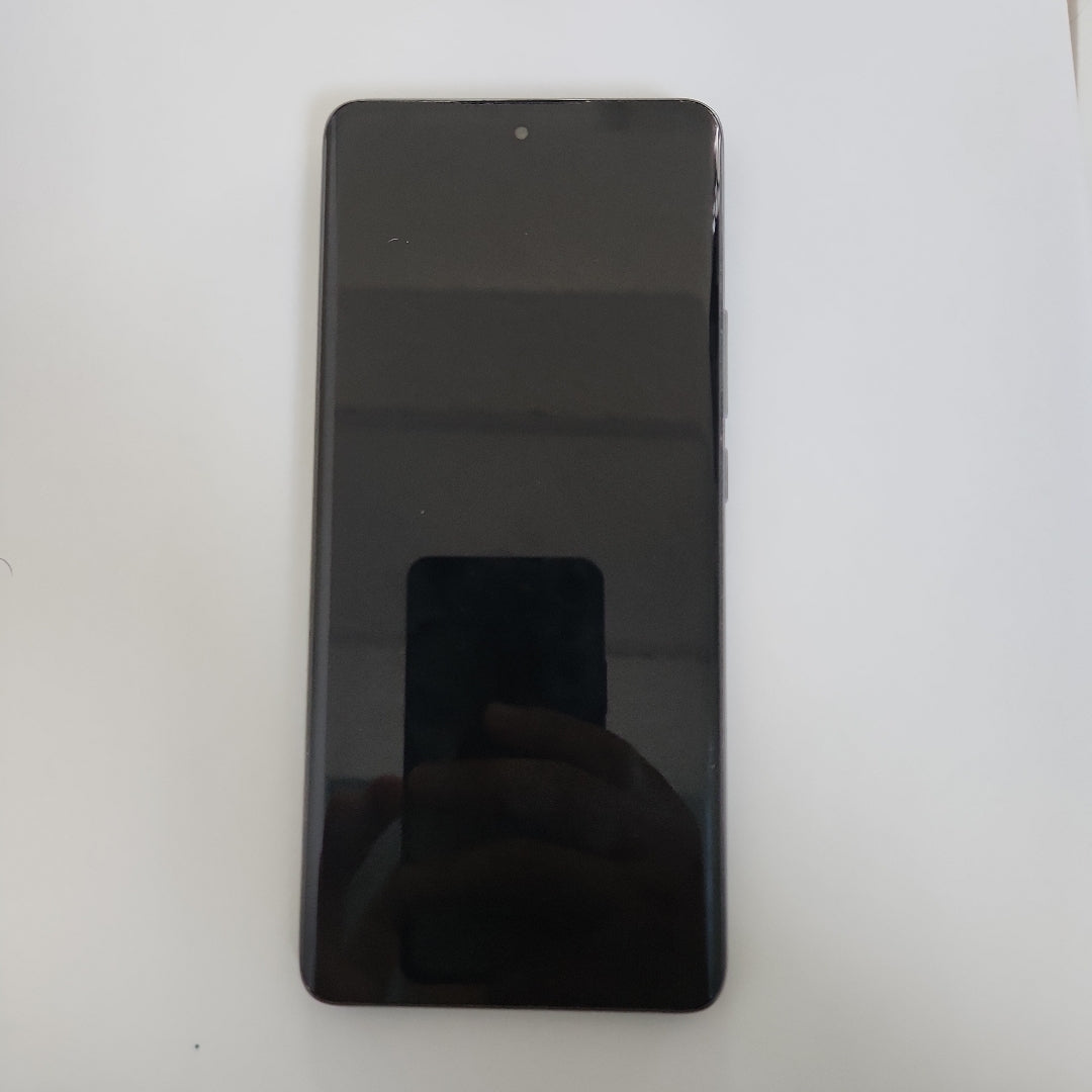 CELULAR OPPO  RENO11 5G CPH2599 (2024) 256 GB 8 GB RAM (SEMINUEVO)