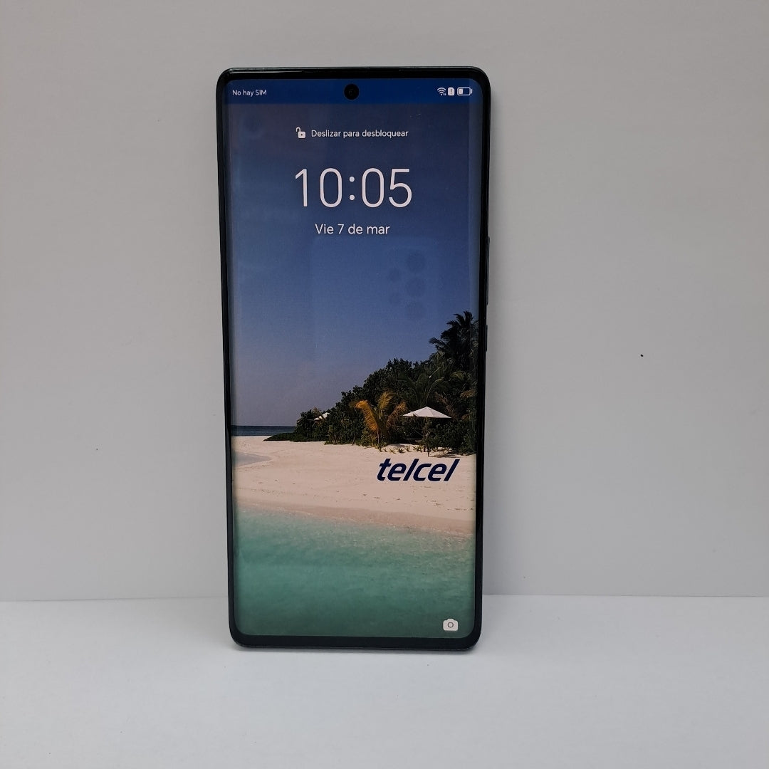 CELULAR HONOR MAGIC 5 LITE RMO-NX3 256 GB 8 GB RAM