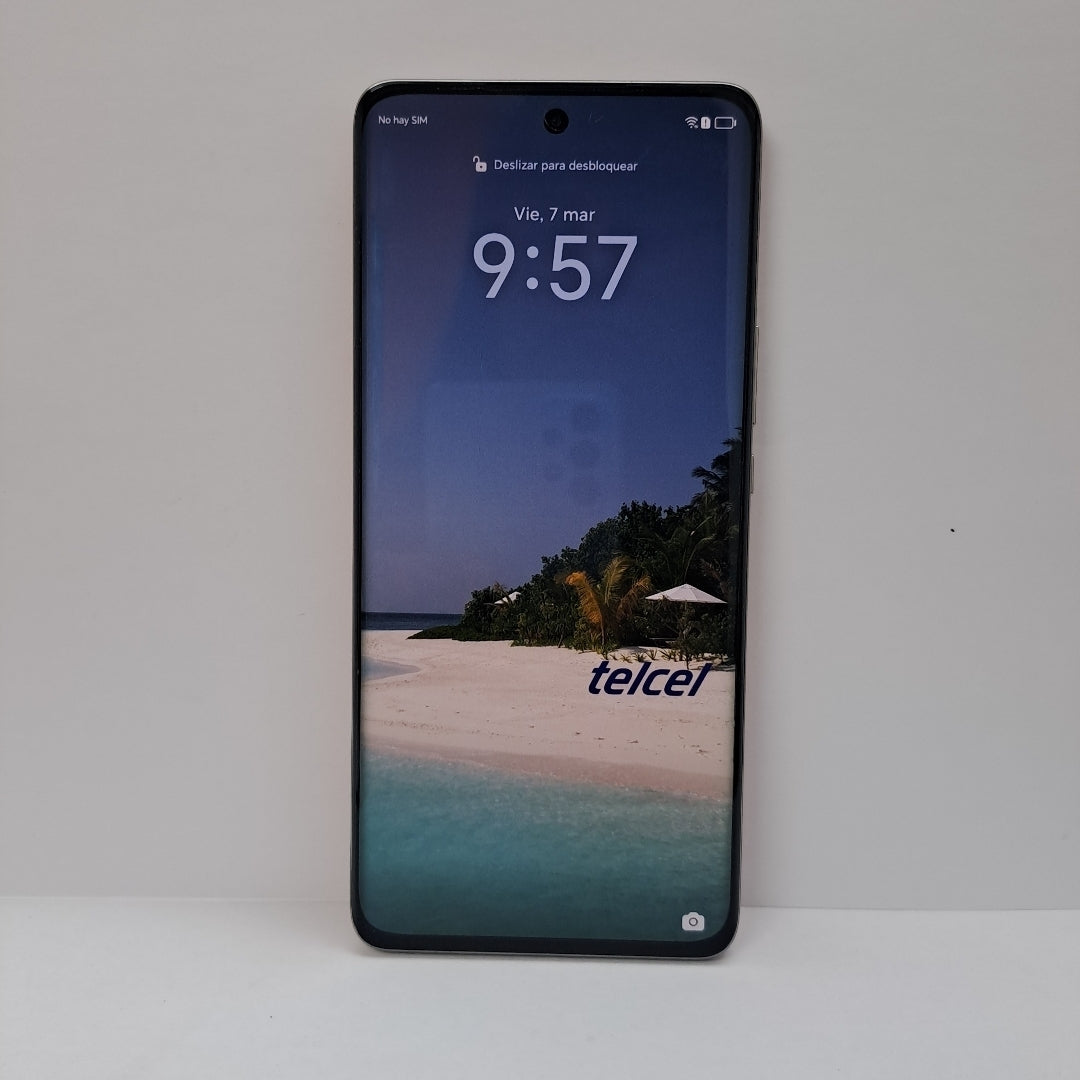 CELULAR HONOR MAGIC6 LITE 5G ALI-NX3 (2023) 256 GB 8 GB RAM