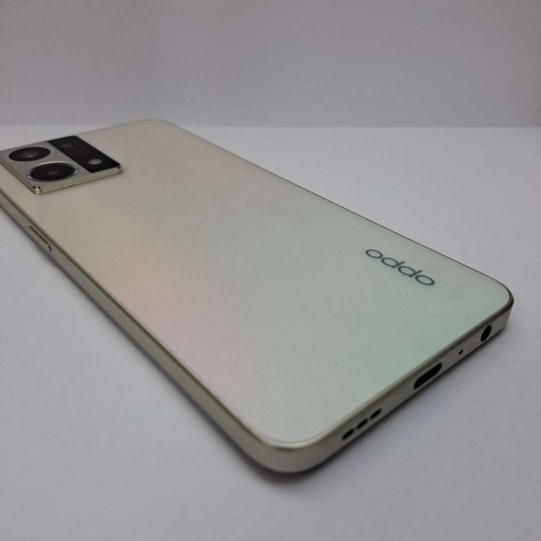 CELULAR OPPO  RENO7 CPH2363 (2022) 256 GB 8 GB RAM
