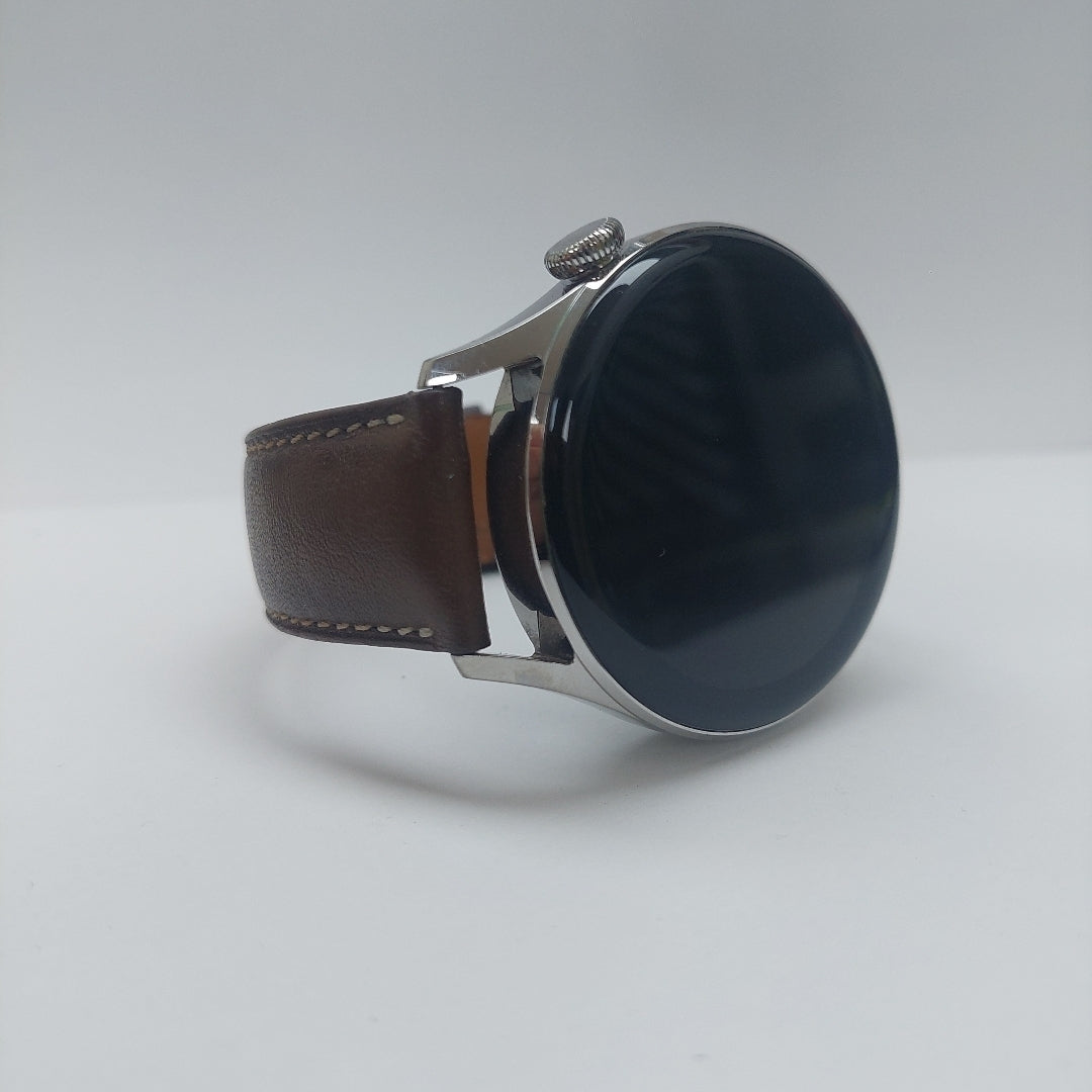 SMARTWATCH HUAWEI WATCH 3 GLL-AL03 46 MM GPS (SEMINUEVO)