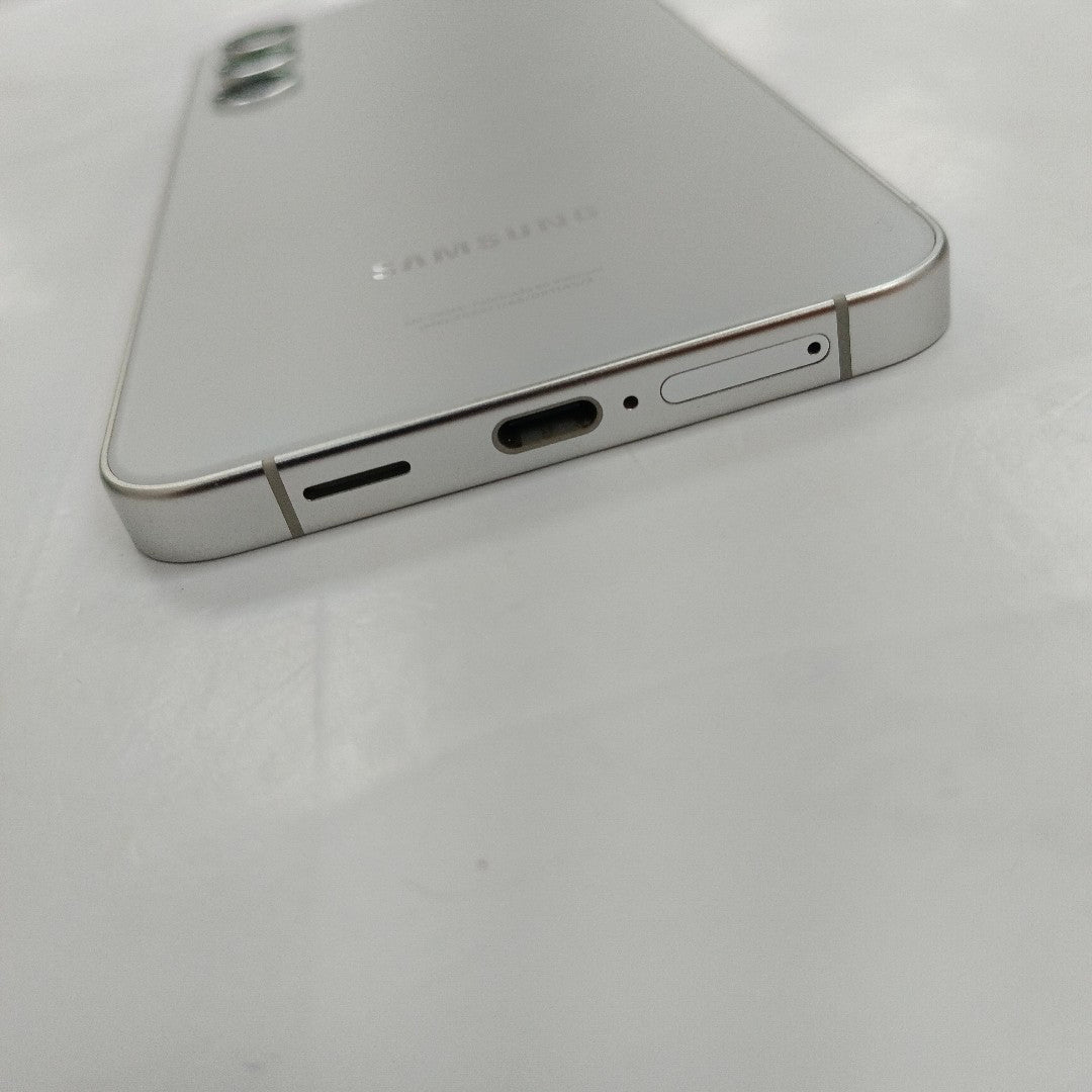 CELULAR SAMSUNG GALAXY S24 + SM-S926B (2024) 256 GB 12 GB RAM