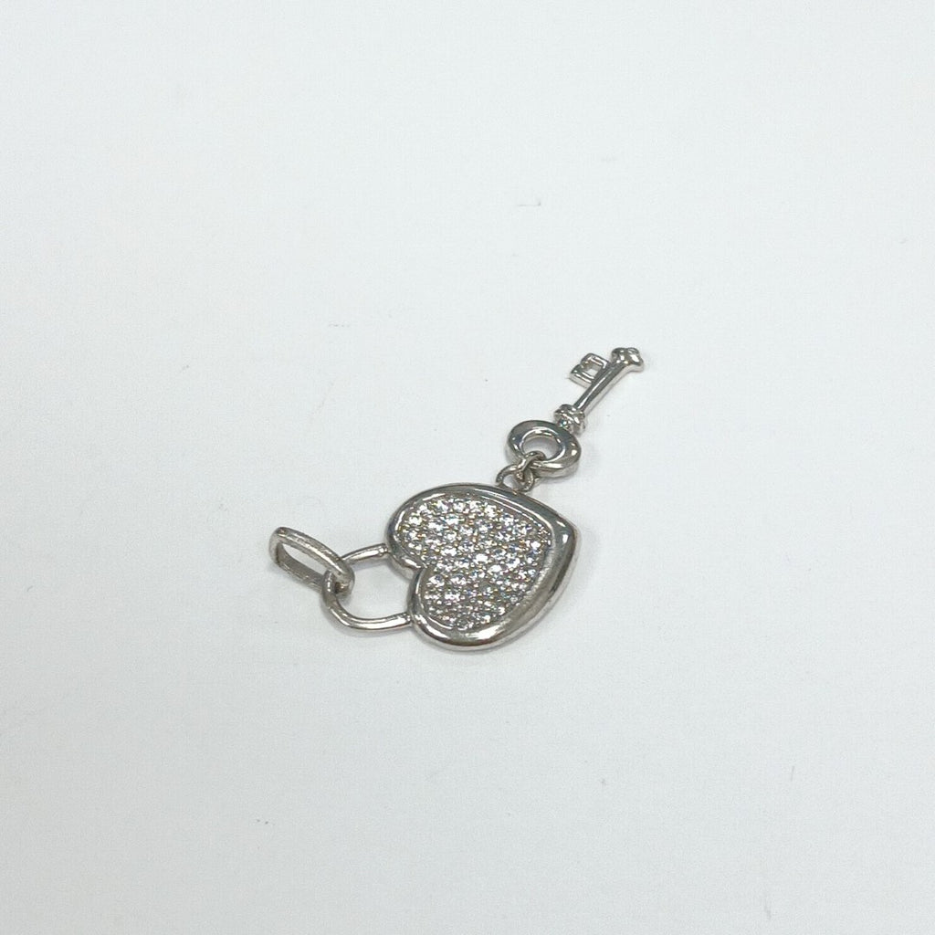 10118DIJ13500B675 FRD22 DIJES ORO 14K 1.7GRS (NUEVO)