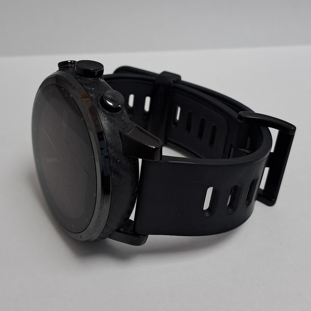 SMARTWATCH AMAZFIT STRATOS (A1619) 47 MM BLUETOOTH (SEMINUEVO)