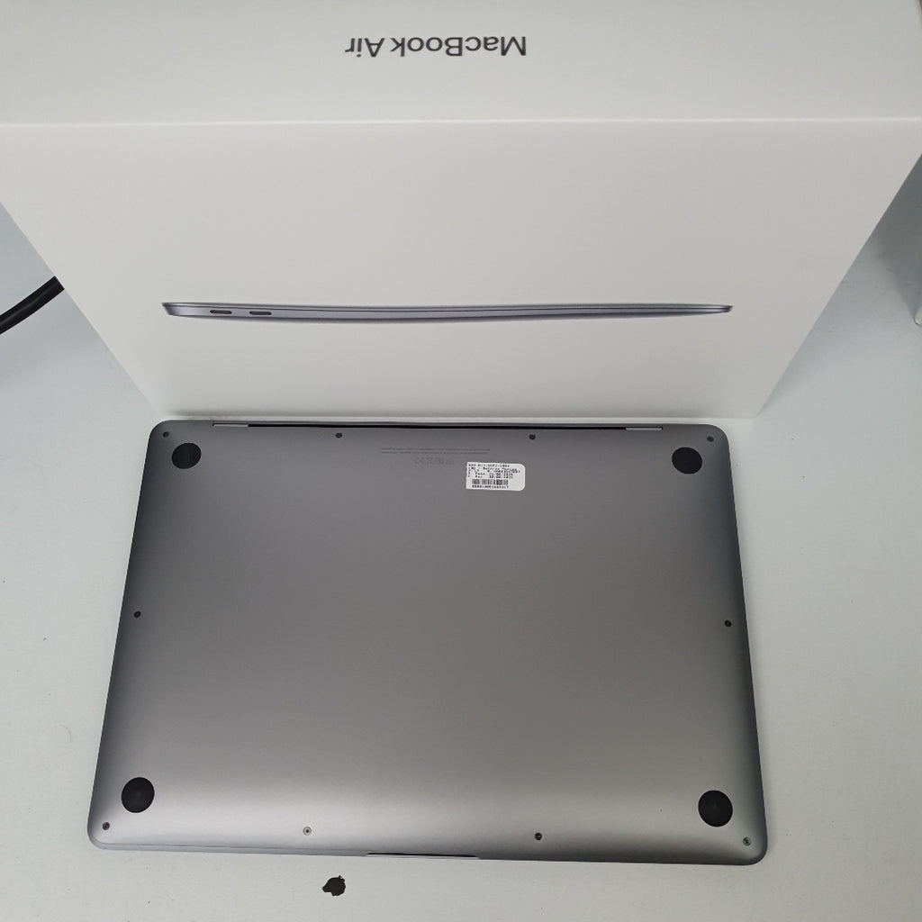 LAPTOP APPLE MACBOOK AIR 13" 2020 3.2 A2337 256 GB SSD 8 GB RAM