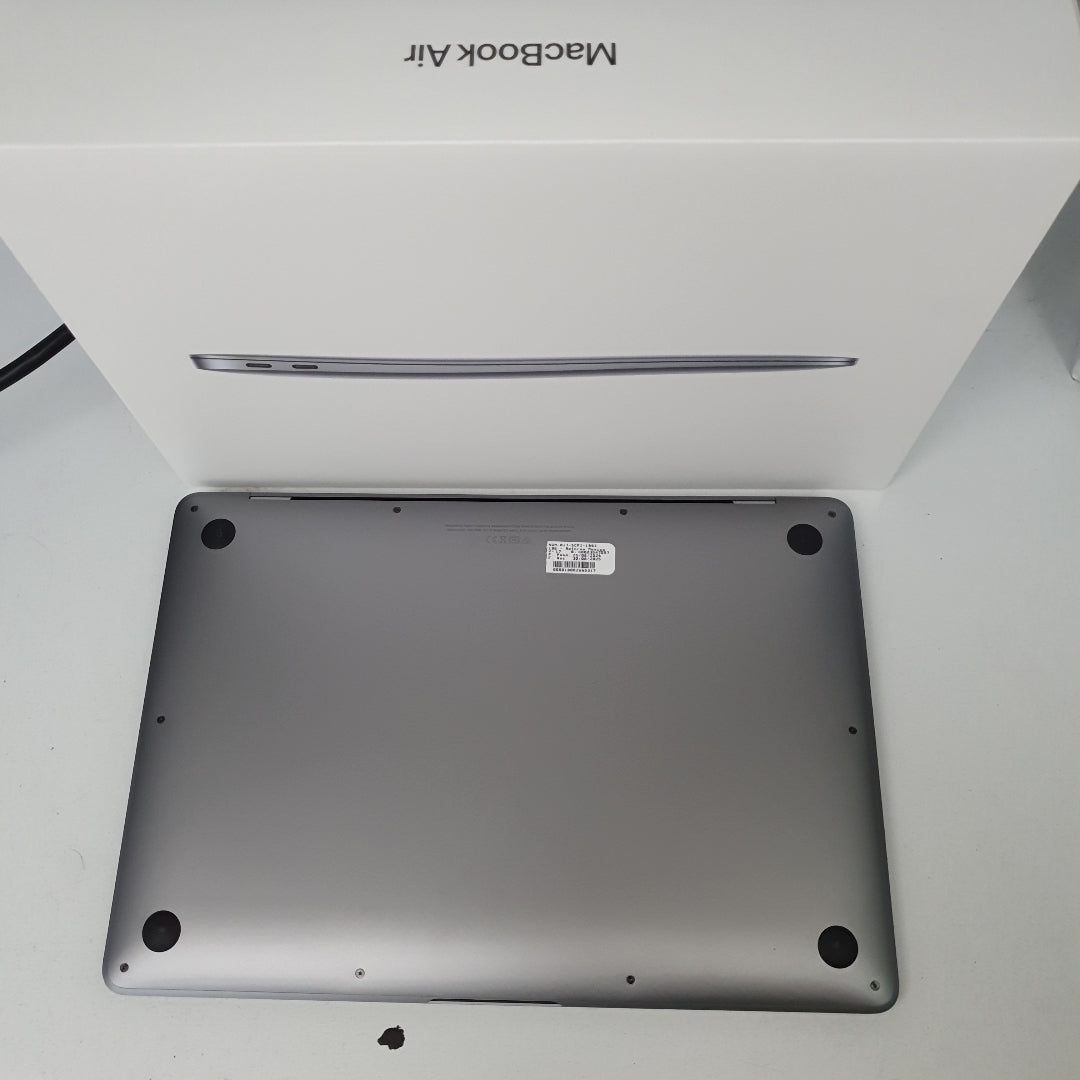 LAPTOP APPLE MACBOOK AIR 13" 2020 3.2 A2337 256 GB SSD 8 GB RAM