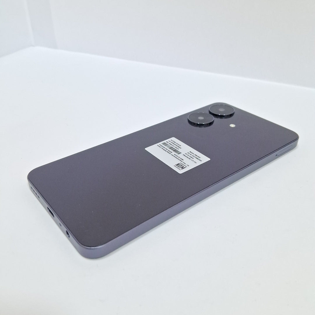 CELULAR REALME REALME NOTE 60-RMX3933(2023) 128 GB 4 GB RAM (SEMINUEVO)