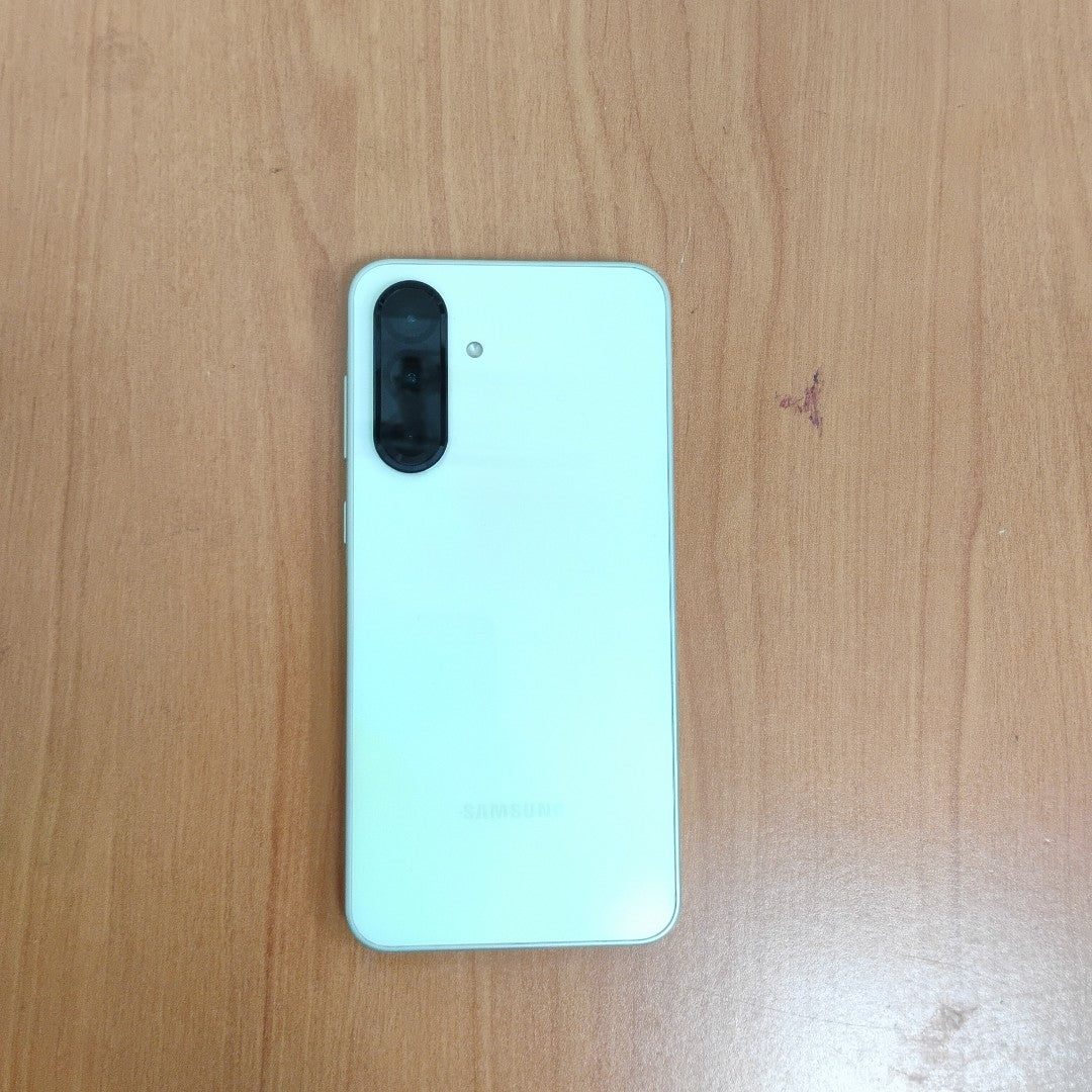 CELULAR SAMSUNG GALAXY A36 5G SM-A366E (2025) 128 GB 6 GB RAM (SEMINUEVO)