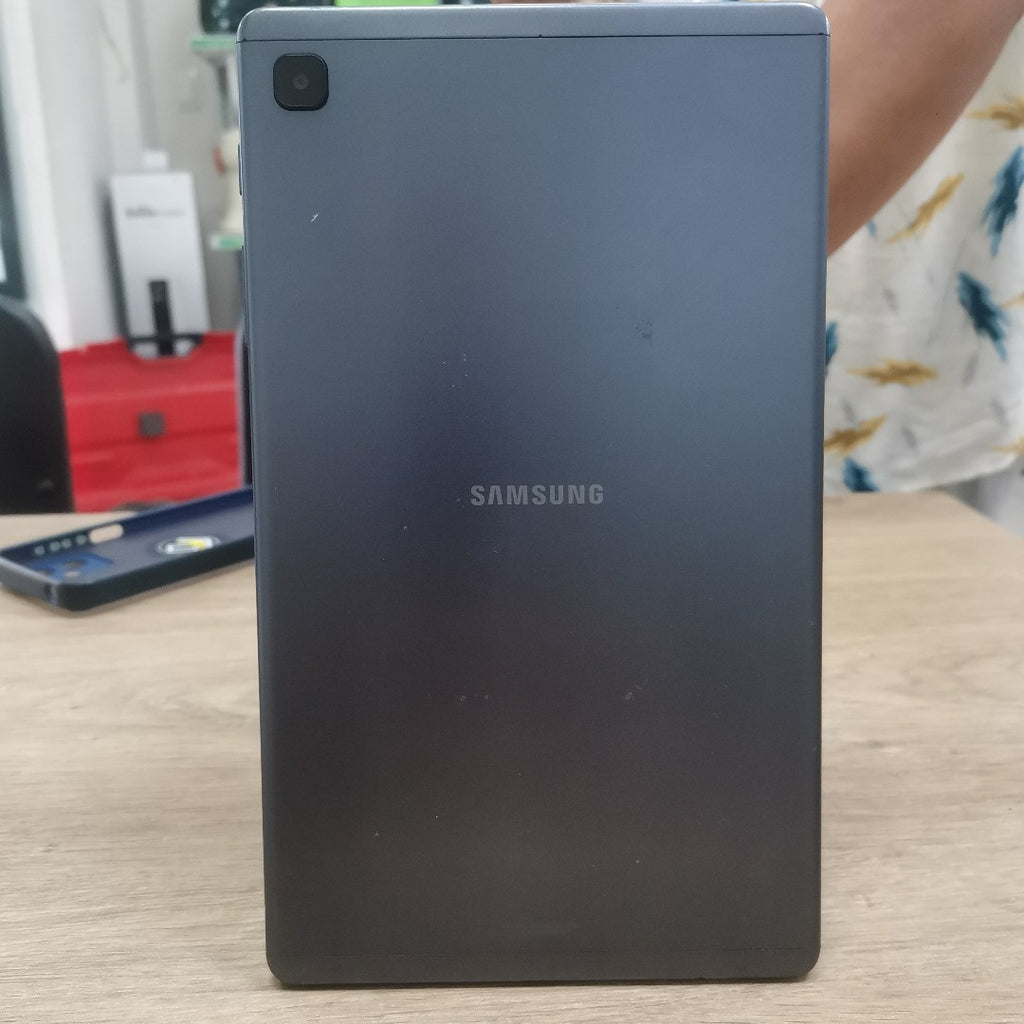 TABLETA SAMSUNG GALAXY TAB A7 LITE SM-T220 32 GB 3 GB RAM (SEMINUEVO)