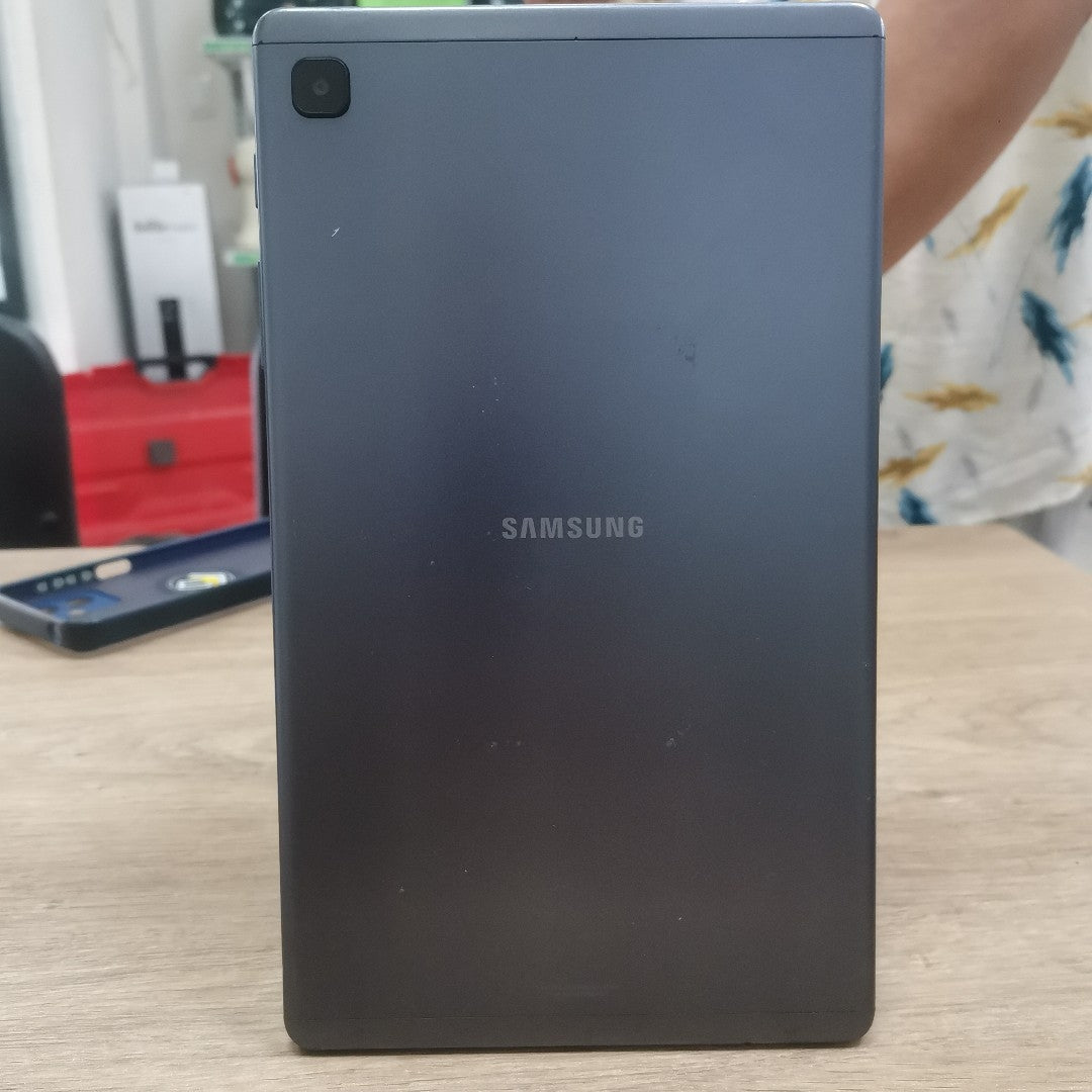TABLETA SAMSUNG GALAXY TAB A7 LITE SM-T220 32 GB 3 GB RAM (SEMINUEVO)