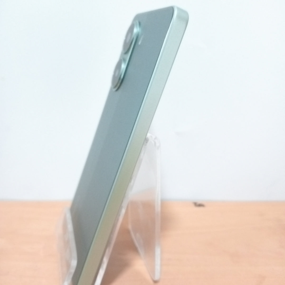 CELULAR XIAOMI POCO X7 PRO 2412DPC0AG (2025) 512 GB 12 GB RAM (SEMINUEVO)