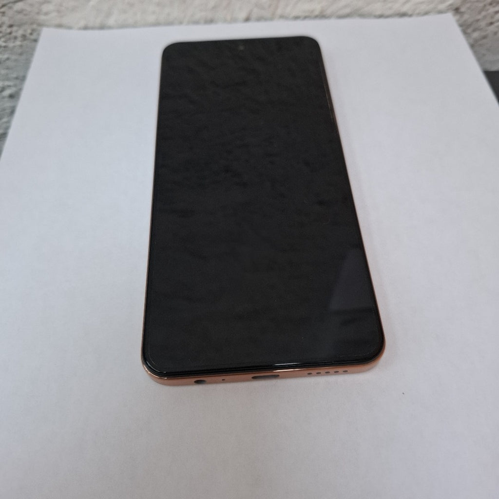 CELULAR VIVO Y28 V2352 256 GB 8 GB RAM