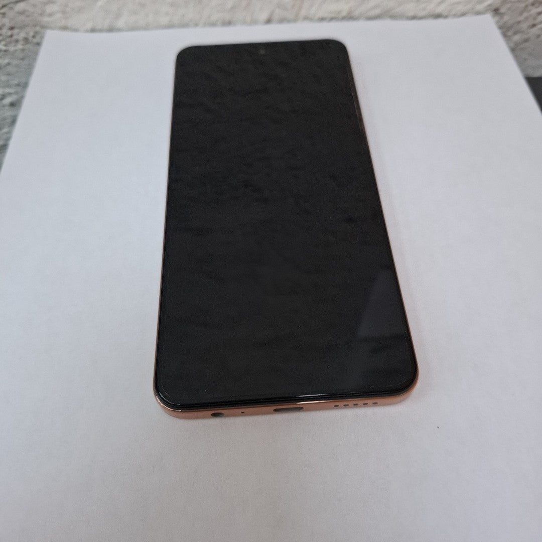 CELULAR VIVO Y28 V2352 256 GB 8 GB RAM