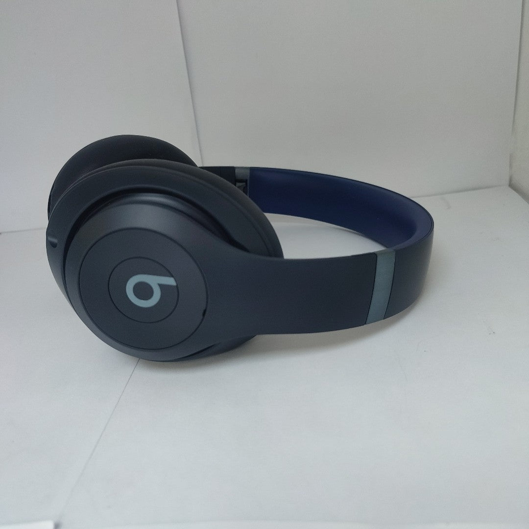 AUDIFONOS BEATS STUDIO PRO INALAMBRICO OVER EAR (SEMINUEVO)