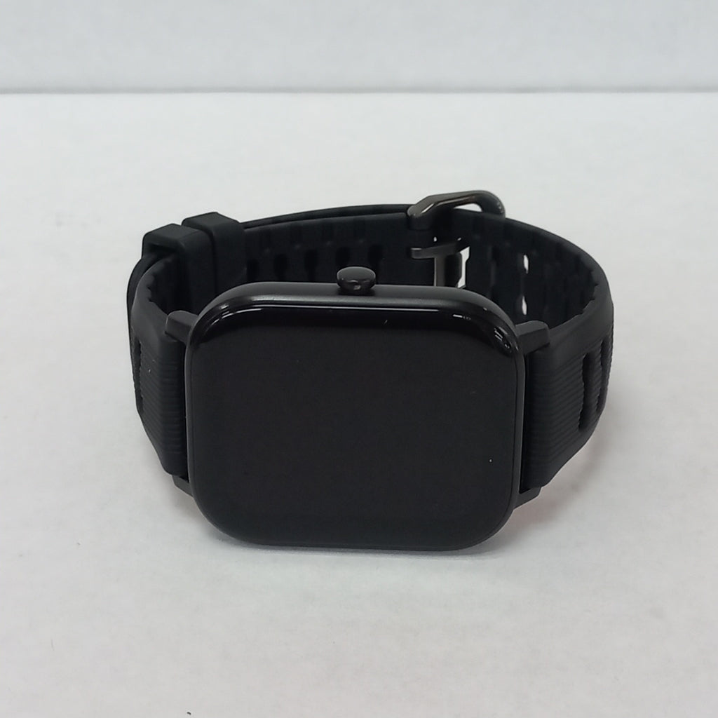 SMARTWATCH AMAZFIT ZEPP E SQUARE A1958 42 MM GPS