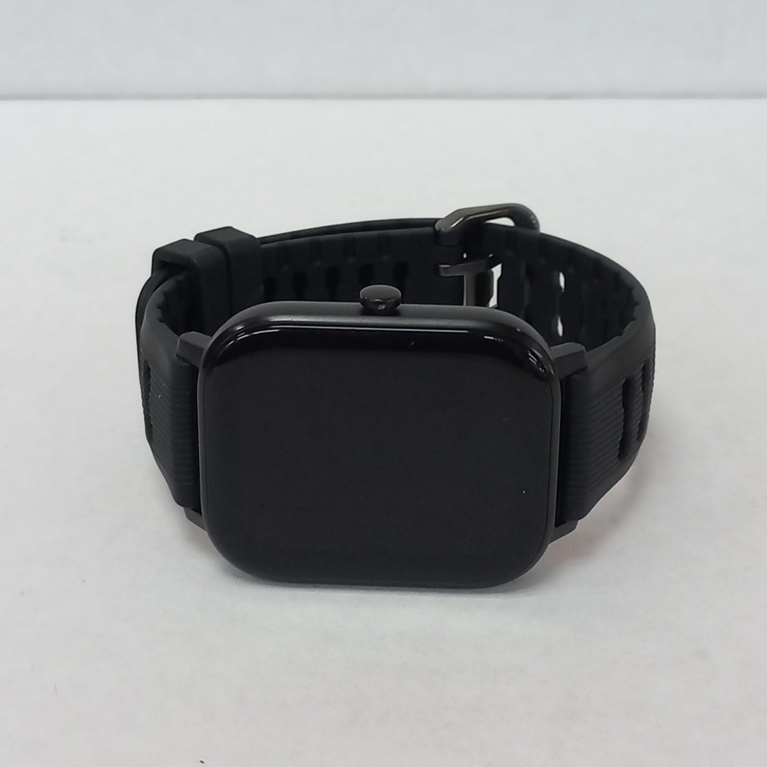 SMARTWATCH AMAZFIT ZEPP E SQUARE A1958 42 MM GPS