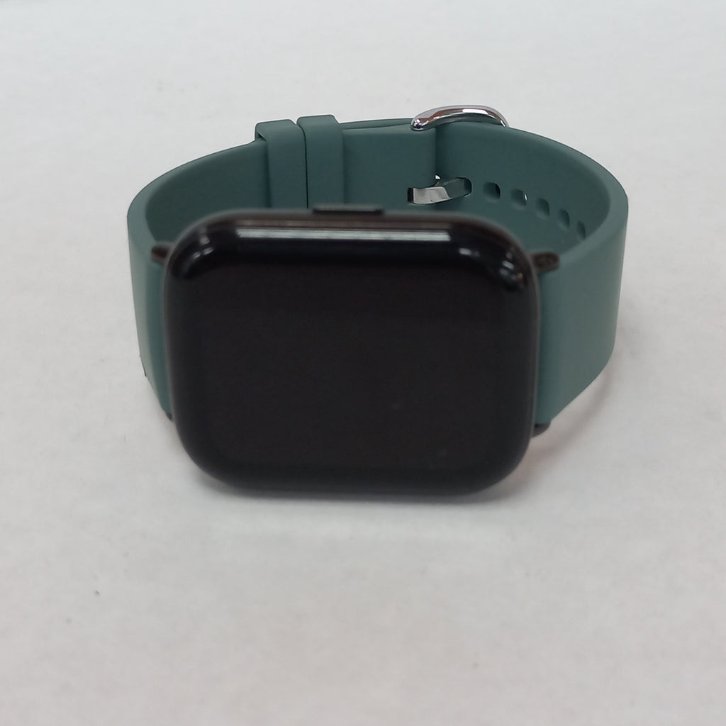 SMARTWATCH AMAZFIT GTS (A1914) 42 MM BLUETOOTH