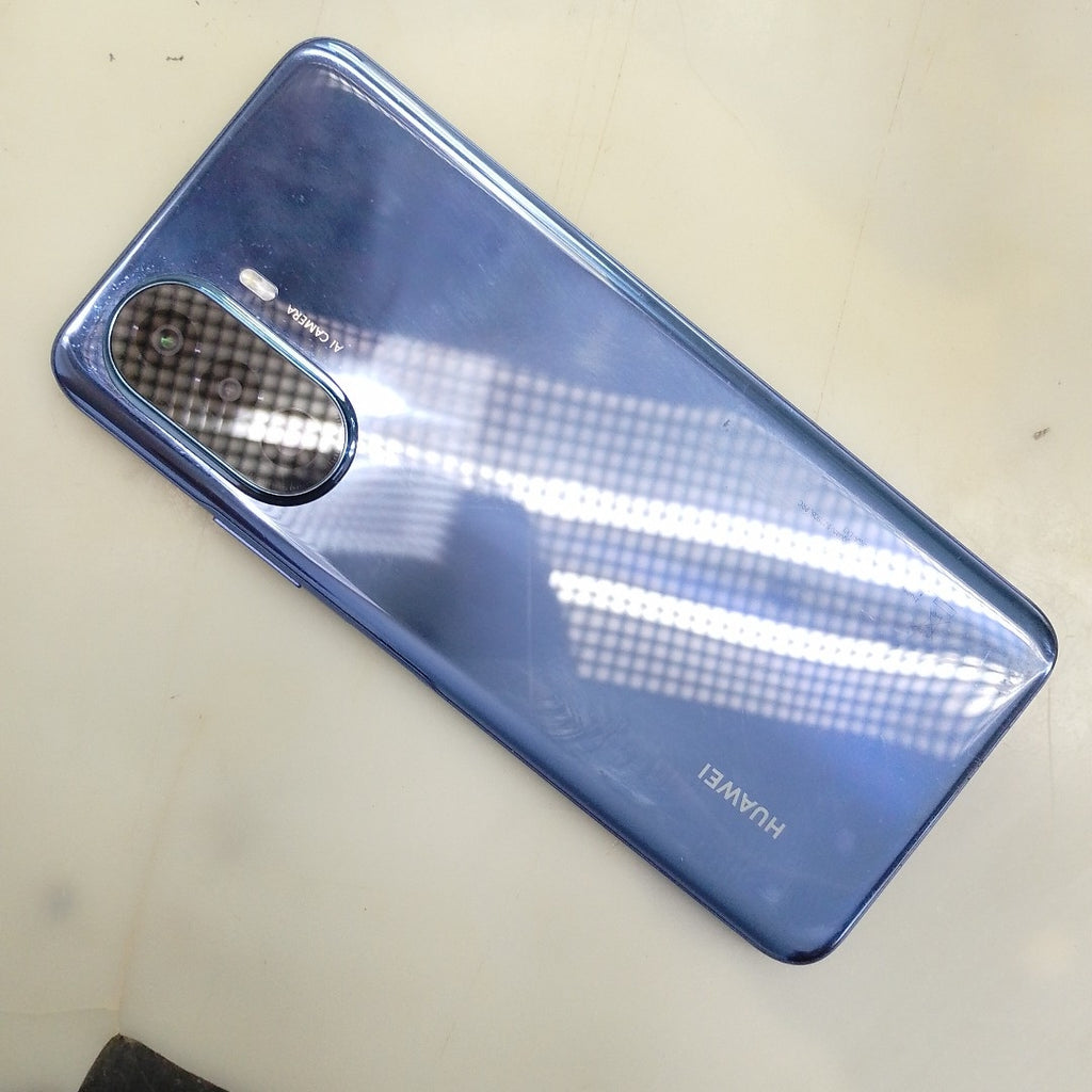 CELULAR HUAWEI NOVA Y70 MGA-LX3 128 GB 4 GB RAM