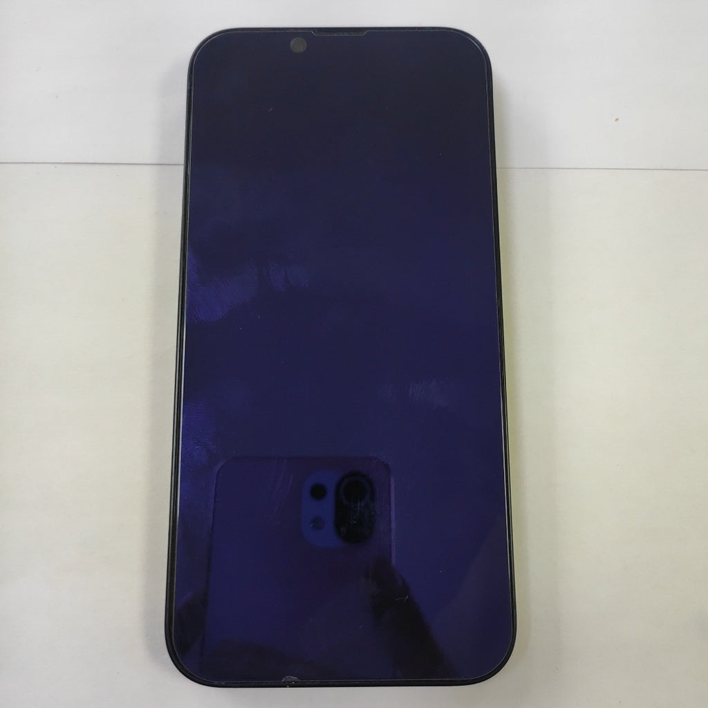 CELULAR APPLE IPHONE 14 A2884 (2022) 128 GB 6 GB RAM (SEMINUEVO)