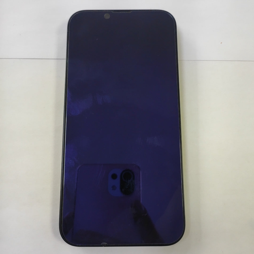 CELULAR APPLE IPHONE 14 A2884 (2022) 128 GB 6 GB RAM (SEMINUEVO)