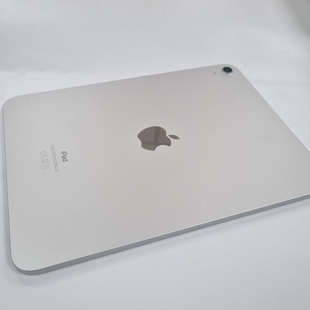 TABLETA APPLE IPAD 10 A2696 64 GB 4 GB RAM (SEMINUEVO)