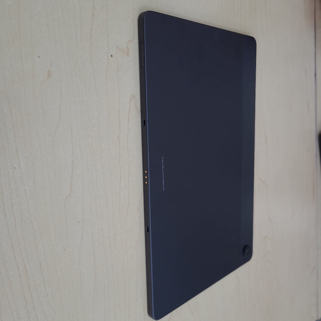 TABLETA SAMSUNG GALAXY TAB A9+ SM-X210 (2023) 128 GB 8 GB RAM (SEMINUEVO)